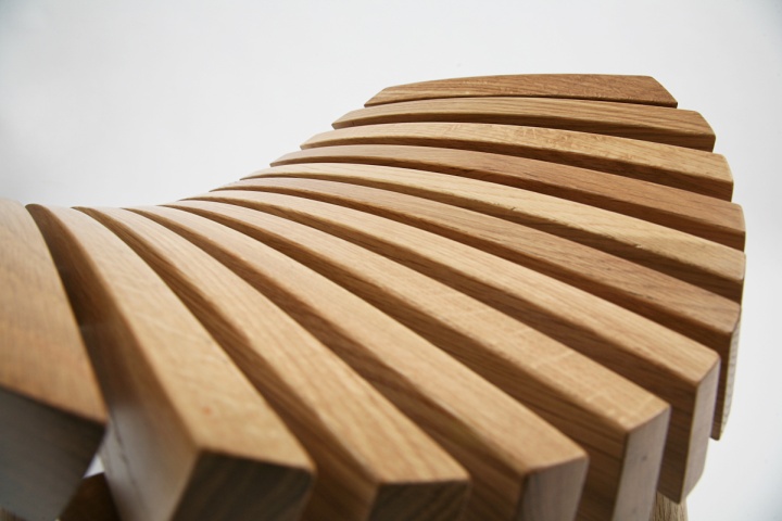 16_Ane-timber-stool-by-t-bac-design-03.jpg