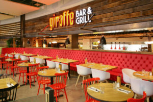 7_Giraffe-bar-grill-by-Harrison-Sheffield-300x200.jpg