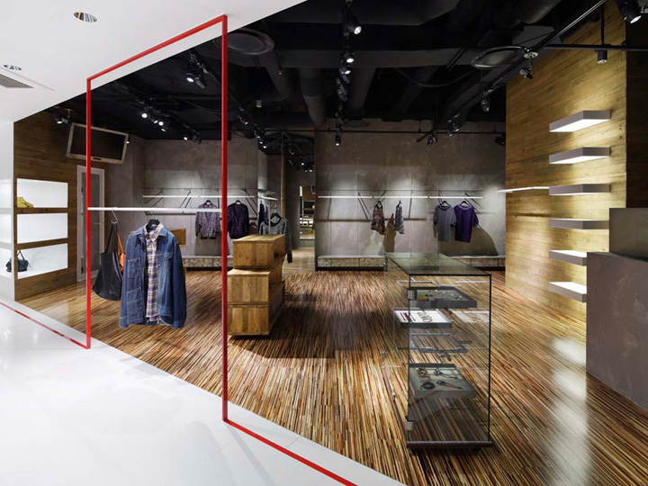 9_And-A-shop-by-Moment-Design-Yokohama.jpg