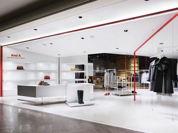 15_And-A-shop-by-Moment-Design-Yokohama-05.jpg