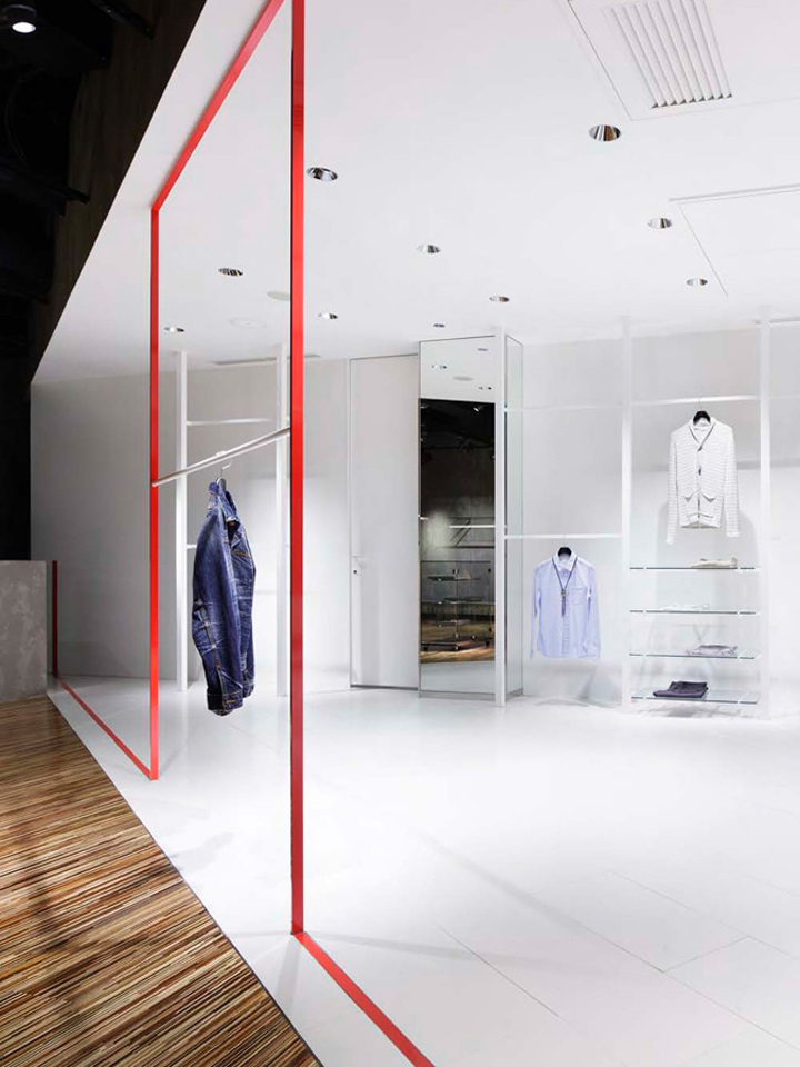 16_And-A-shop-by-Moment-Design-Yokohama-04.jpg