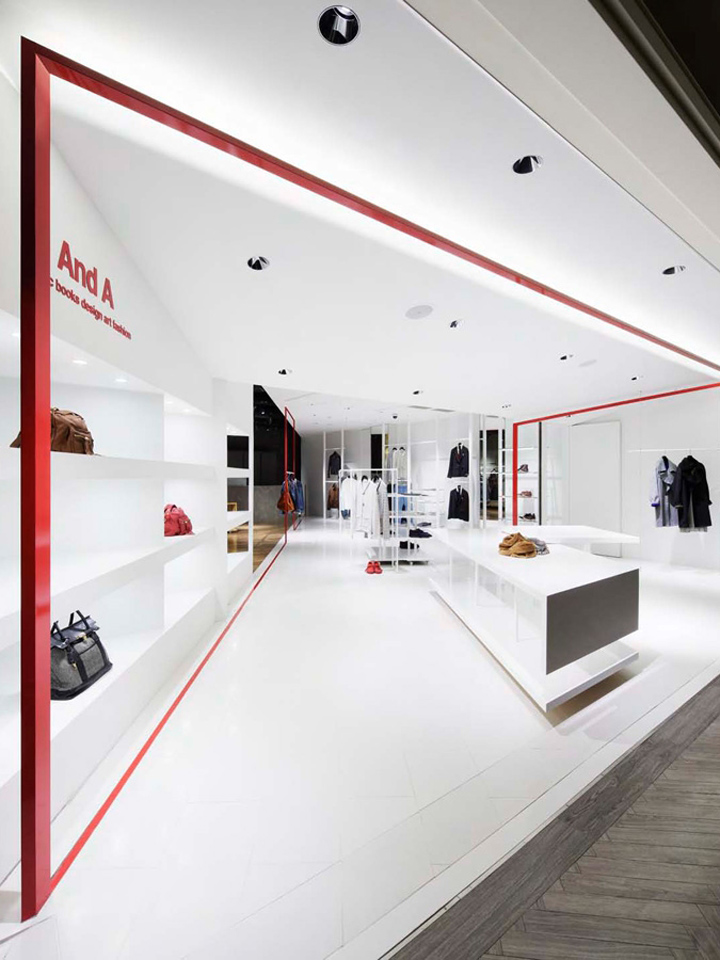 17_And-A-shop-by-Moment-Design-Yokohama-03.jpg