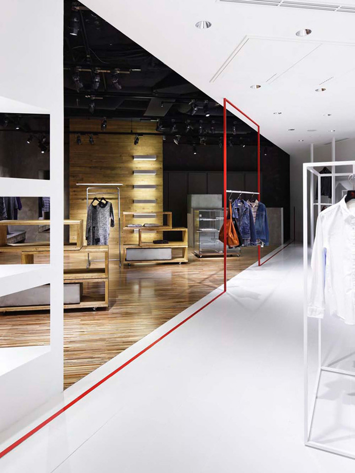 18_And-A-shop-by-Moment-Design-Yokohama-02.jpg