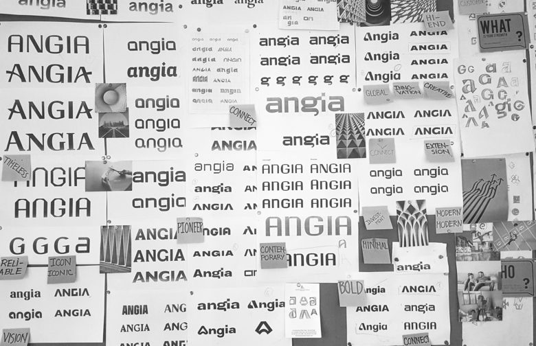 18_angia-logo-sketch-branding-workshop-vietnam-agency-graphic-designer4-780x504.jpg