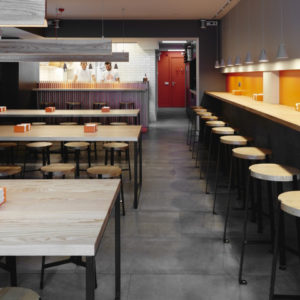 38_Pizza-Workshop-by-Moon-Design-Build-Bristol-UK-300x300.jpg