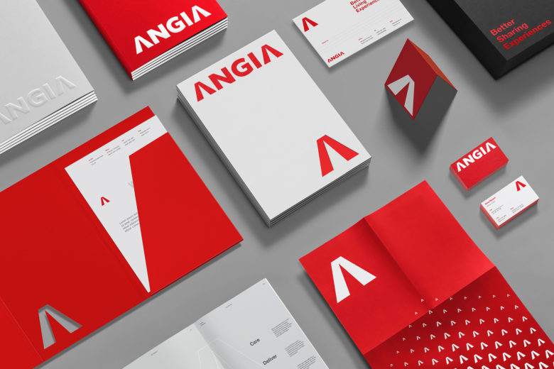 26_angia-branding-design-agency-vietnam-brand-identity-bratus-jimmituan-graphic-designer-vietnam111-780x520.jpg