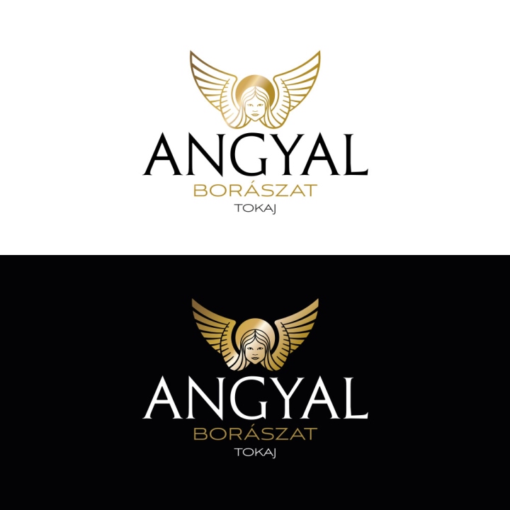 26_Angyal-Winery-Branding-by-Fingerprint-04.jpg