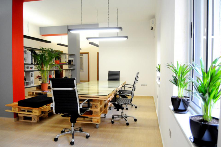 9_Anima-Pictures-office-Tirane.jpg