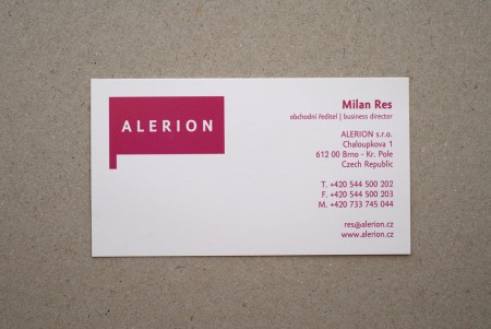 9_Alerion_003-450x301.jpg