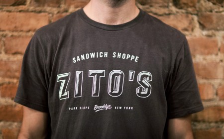 8_Tag_ZitosSandwichShoppe_5-450x279.jpg