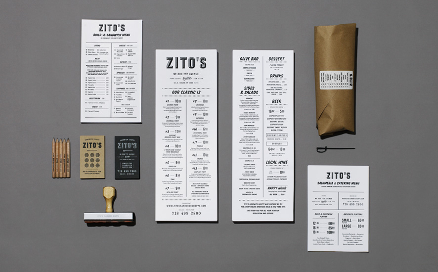 11_Tag_ZitosSandwichShoppe_2.jpg