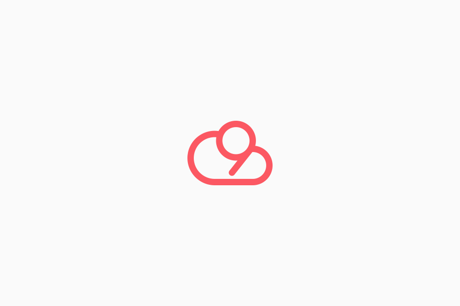 23_cloud.jpg