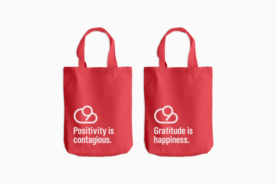 21_bag.jpg