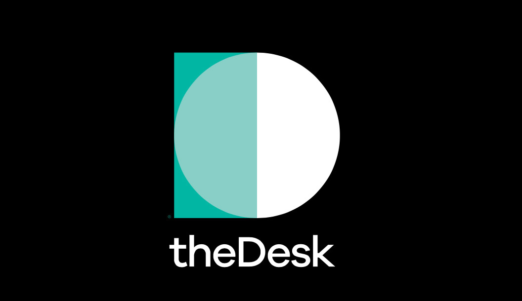 19_the-desk-logo.jpg