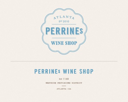 5_16_perrine01-450x360.jpg