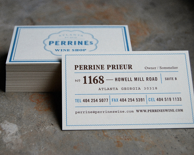 8_16_perrine02.jpg