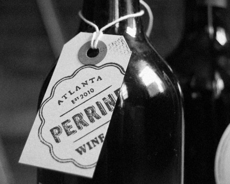 21_16_perrine06-450x360.jpg