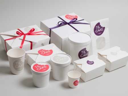 10_TCAKE-6-450x337.jpg