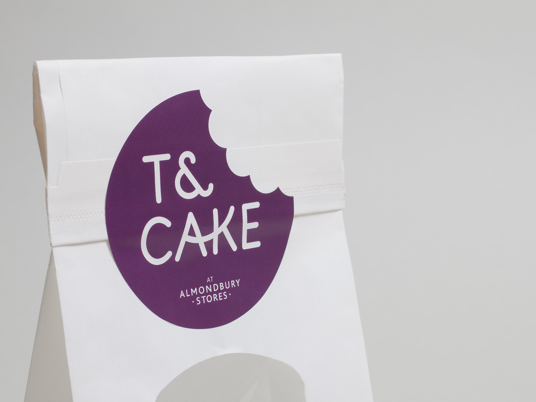 15_TCAKE-9.jpg