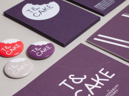 16_TCAKE-12-450x337.jpg