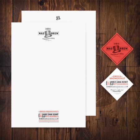 13_MB-Letterhead-450x450.jpg