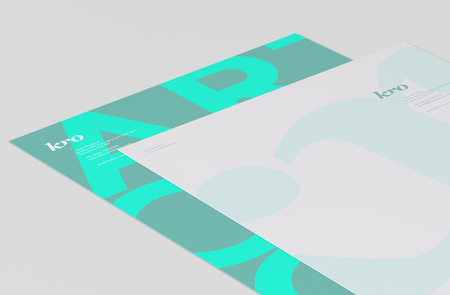 13_screen-5-450x295.png
