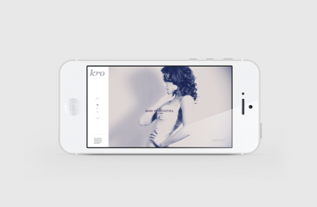 23_screen-16-450x295.png