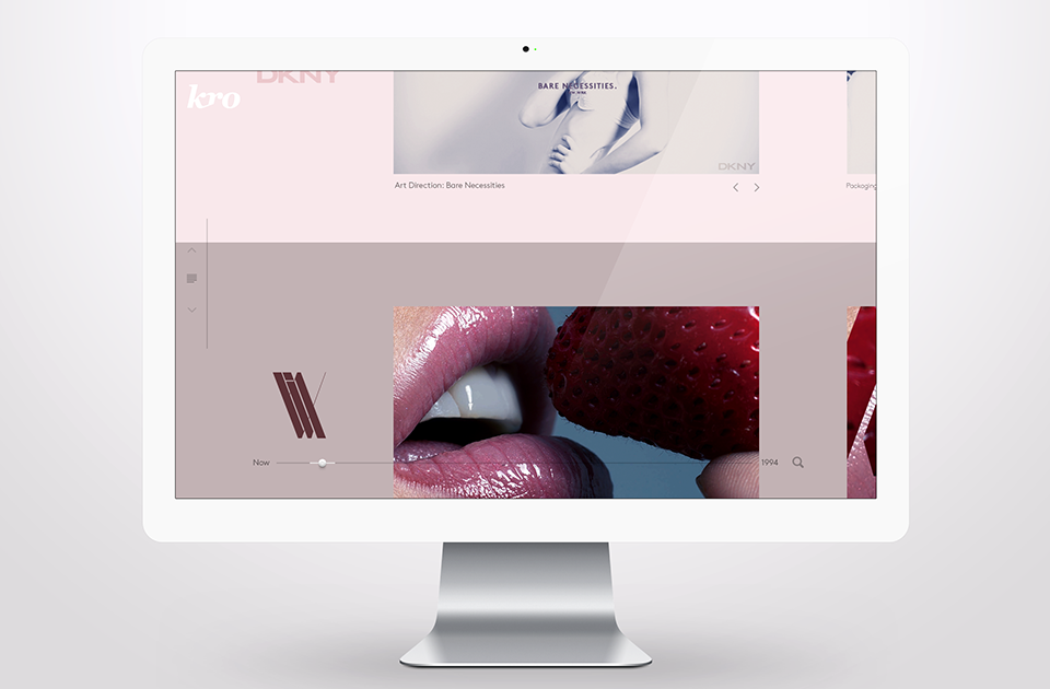 18_screen-11.png