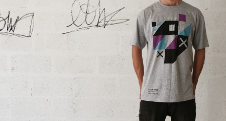 15_cds_tees-450x240.jpg