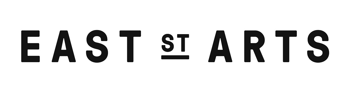5_logo4.jpg