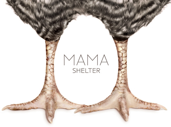 35_logo-MAMA-SHELTER.jpg