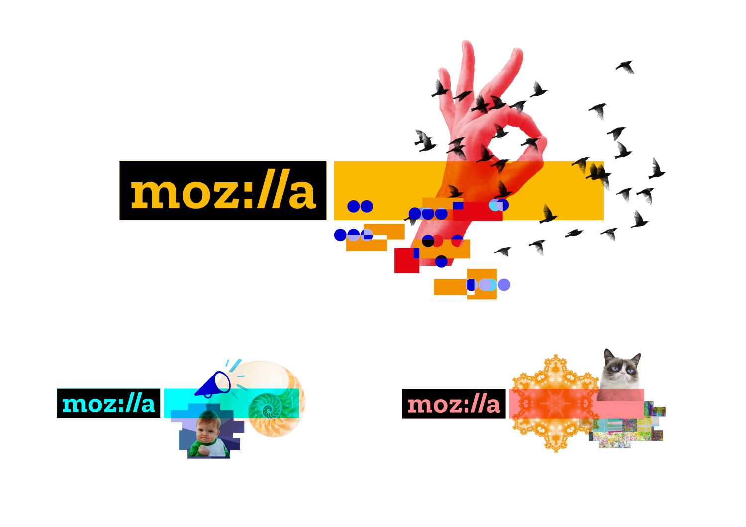6_Mozilla-12jan-1500px_imagery.jpg