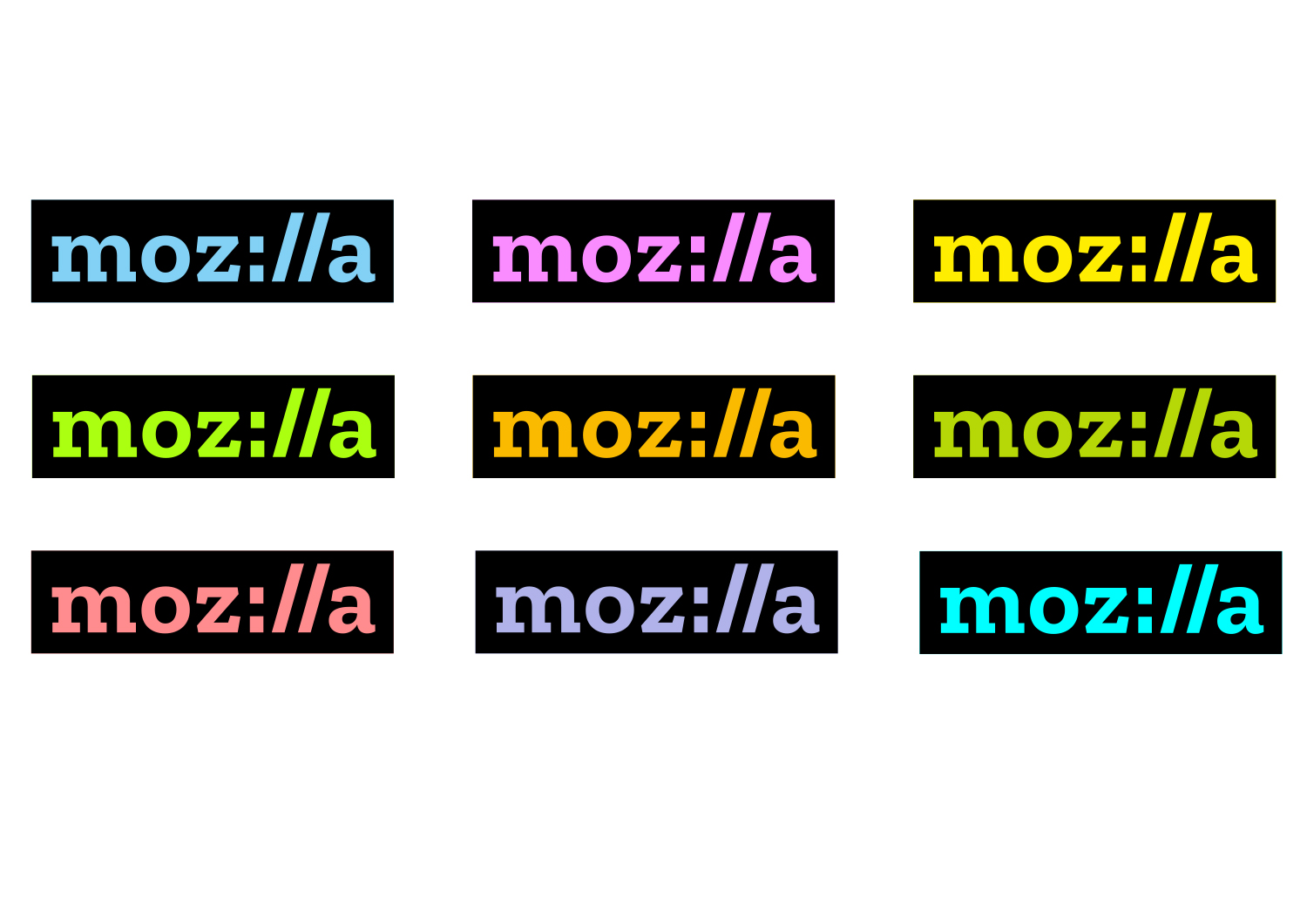 8_Mozilla-12jan-1500px_color.jpg