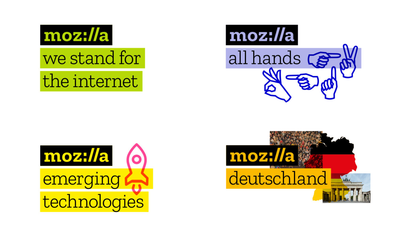 10_Mozilla-12jan-1500px_architecture-1400x770.jpg