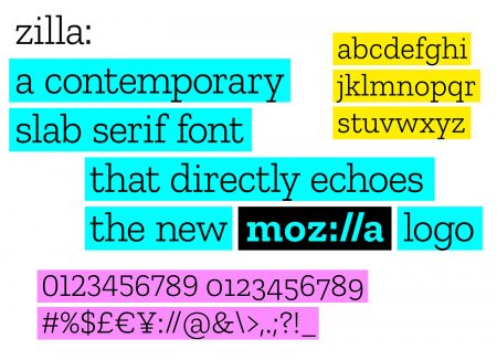 13_johnsonbanks_Mozilla_zilla_type_2-450x326.jpg