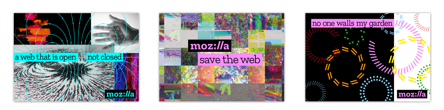 14_Mozilla-12jan-1500px_apps2.jpg