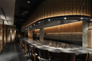 7_Ginza-Steak-TAJIMA-by-DOYLE-COLLECTION-Tokyo-300x200.jpg
