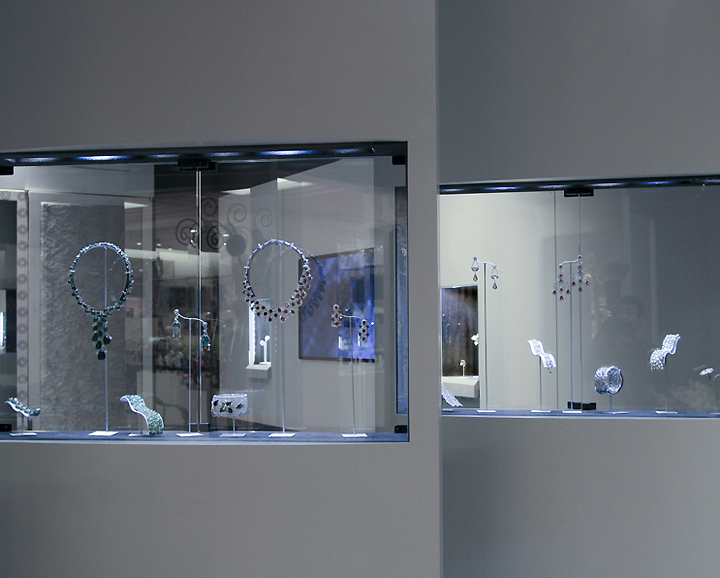 19_Anna-Hu-Haute-Joaillerie-FZAD-New-York-06.jpg