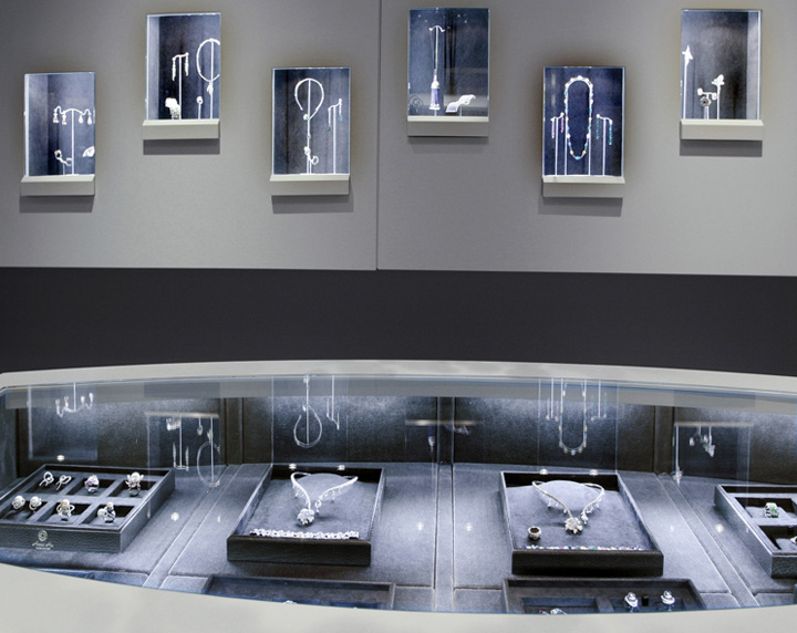 20_Anna-Hu-Haute-Joaillerie-FZAD-New-York-05.jpg