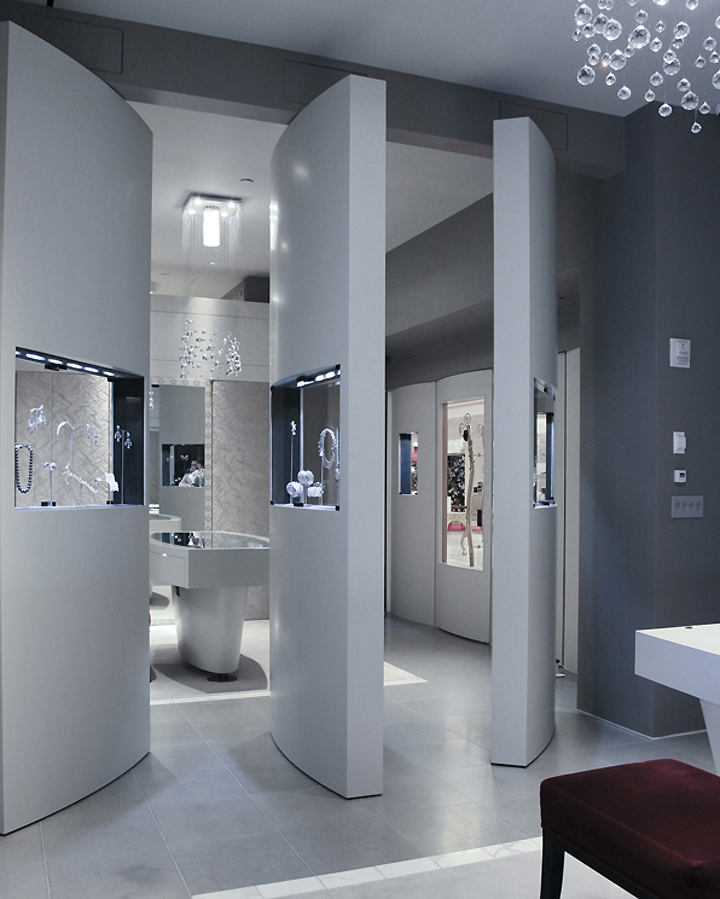 23_Anna-Hu-Haute-Joaillerie-FZAD-New-York-02.jpg