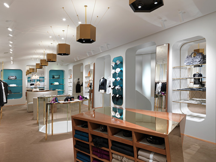 8_Anne-Fontaine-boutique-by-Gabriel-Kowalski-Paris.jpg