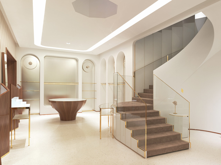 25_Anne-Fontaine-boutique-by-Gabriel-Kowalski-Paris-12.jpg