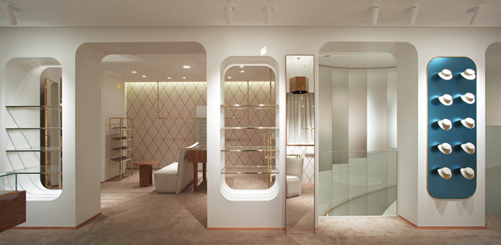 30_Anne-Fontaine-boutique-by-Gabriel-Kowalski-Paris-07.jpg