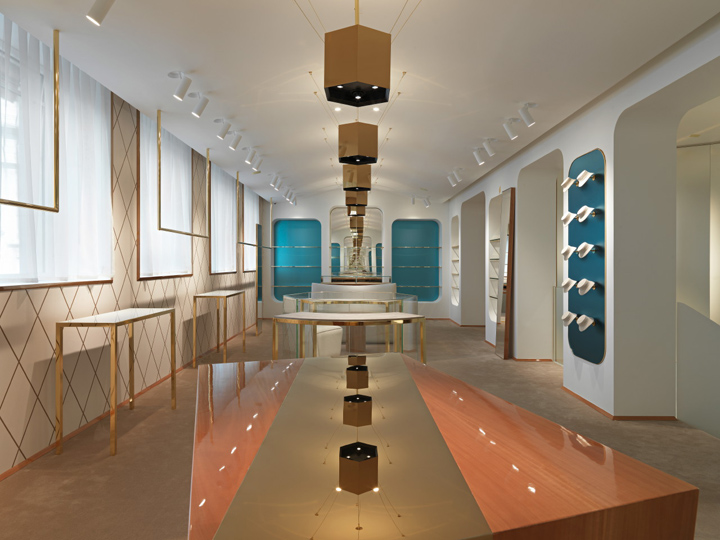 31_Anne-Fontaine-boutique-by-Gabriel-Kowalski-Paris-06.jpg