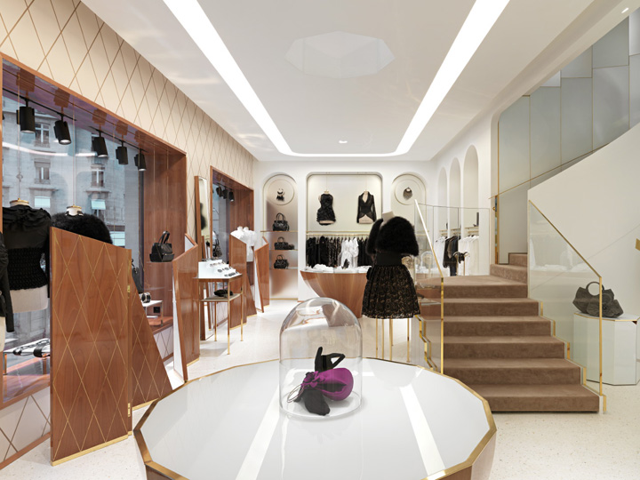 35_Anne-Fontaine-boutique-by-Gabriel-Kowalski-Paris-02.jpg
