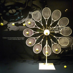 16_Tennis-at-Galeries-Lafayette-03-300x300.jpg