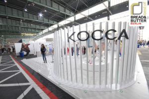 6_Bread-Butter-Berlin-2012-Summer-KOCCA-300x200.jpg