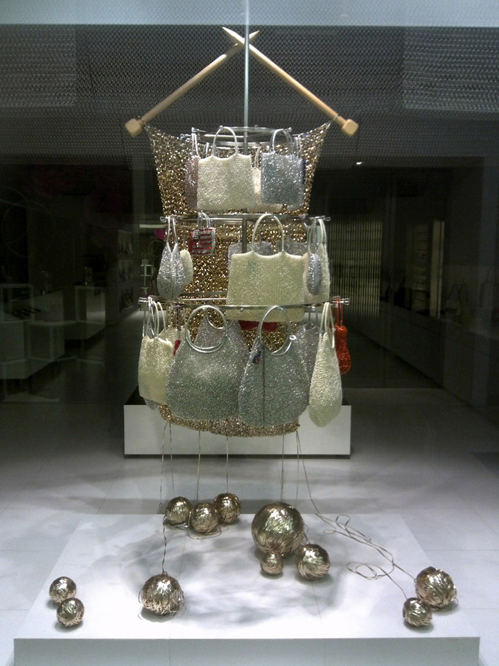 8_Anteprima-window-Jakarta.jpg