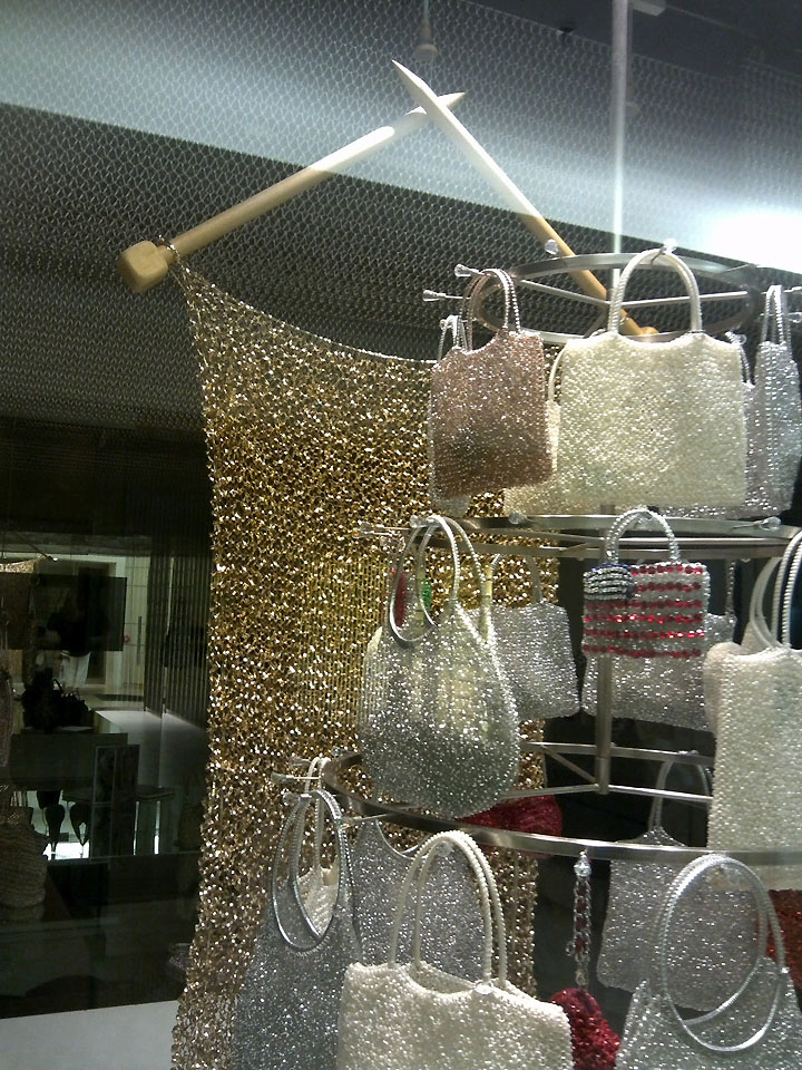 13_Anteprima-window-Jakarta-02.jpg