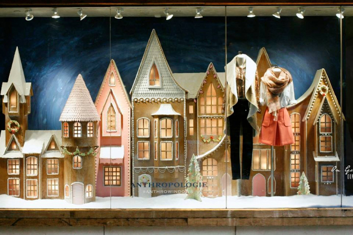 9_Anthropologie-Sugared-Spiced-Holiday-2015-Windows.jpg